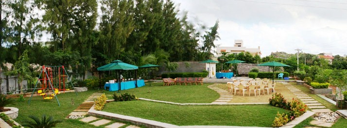 2122/Hotel Ashreya - Tiruvannamalai 12.jpg